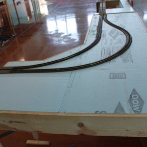IMG_0182.JPG
