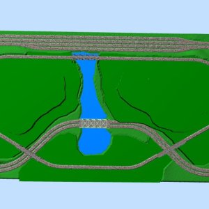 4x8 over under 2 isolated view 3.jpg