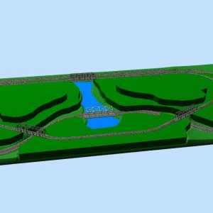 4x8 over under 2 isolated .jpg