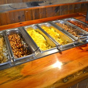 DINER_BRKFST BUFFET2.jpg