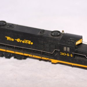 Toy Train_0930.jpg