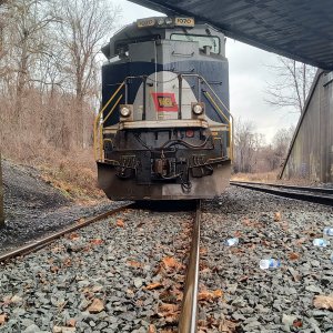 IMG_20241229_122029844_HDR.jpg