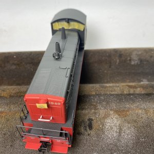 IMG_6256.jpeg