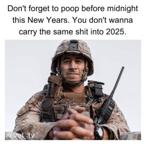 poop.jpg