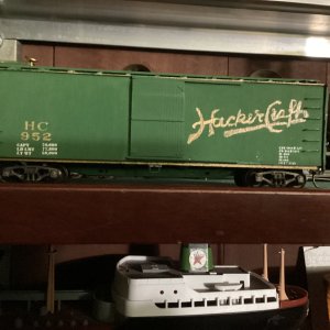 IMG_0205.jpeg