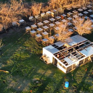 dji_fly_20241231_170732_56_1735686461067_photo_optimized.jpg