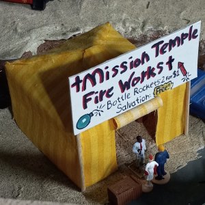 Mission Temple Fire Works (My model) (3).jpg