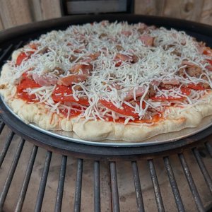 pizza 1.jpg