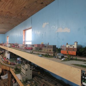 IMG_0140.JPG