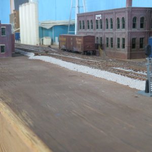 IMG_0128.JPG