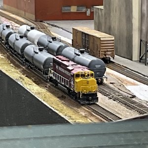 IMG_9521.jpeg