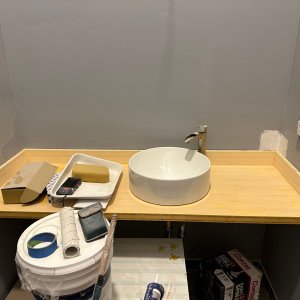 IMG_6380.jpeg