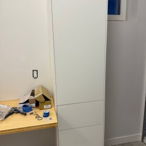 IMG_6360.jpeg