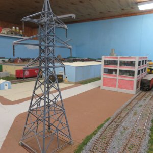IMG_0151.JPG
