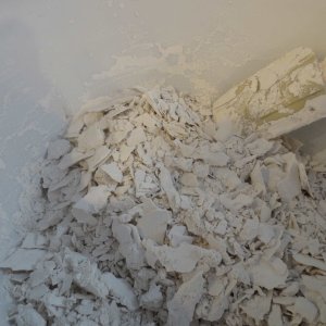 hydrocal chips.JPG