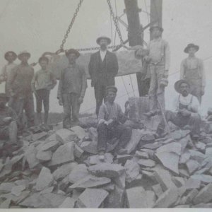 sandstone chips.JPG