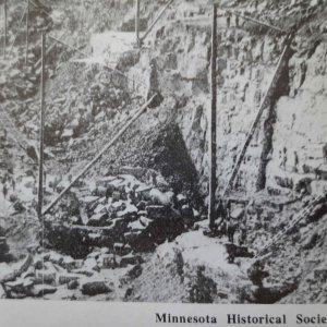 early qaury scene.JPG