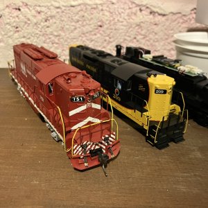 IMG_8557.jpeg