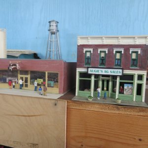 IMG_0133.JPG
