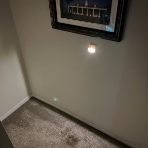 stairlight.jpg