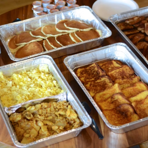 DINER_BUFFET.png