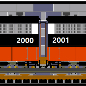 FL9_AB_17_inch_99.png