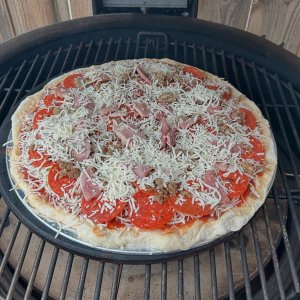 pizza.jpg