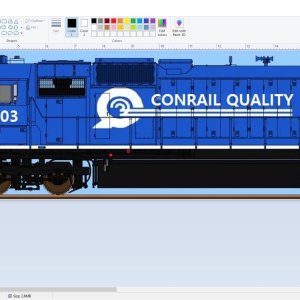 Conrail_4103_4121.JPG