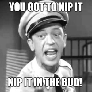 Nip it.jpg