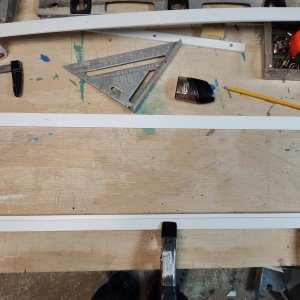 Picture_Frame.jpg