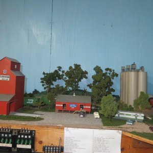 IMG_0024.JPG