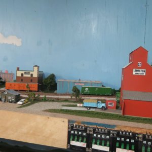 IMG_0025.JPG
