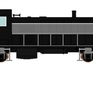 NYC_RS_3_70.png