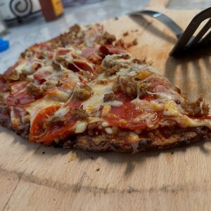 pizza?.jpg