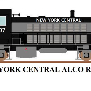 NYC_RS.png