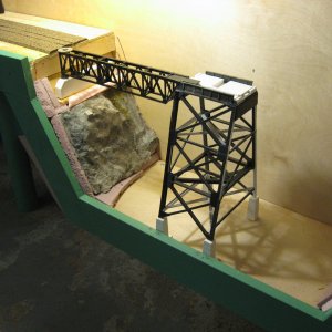 viaduct_25.JPG