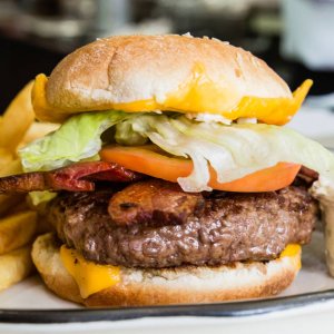 DINER FOOD_1.jpg