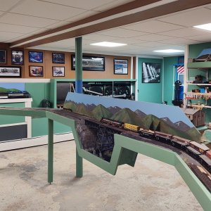Bridge_03.jpg