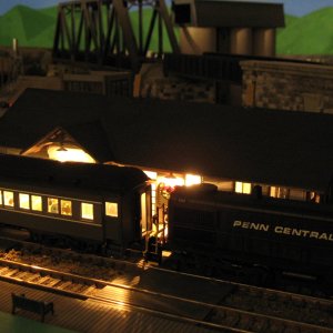 pc_at_Night_station.JPG