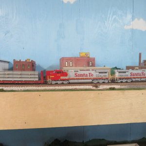 IMG_0196.JPG