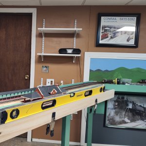 Station_03.jpg