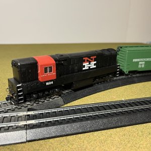IMG_0423.jpeg