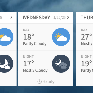 Screenshot 2025-01-19 at 6.16.15 PM.png