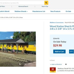Walthers_Platform.JPG