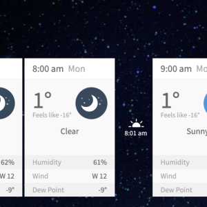 Screenshot 2025-01-20 at 5.26.09 AM.png