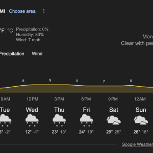 Screenshot 2025-01-20 at 5.30.30 AM.png