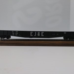 20250120_093928.jpg