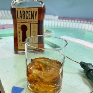 Lerceny 1.jpg