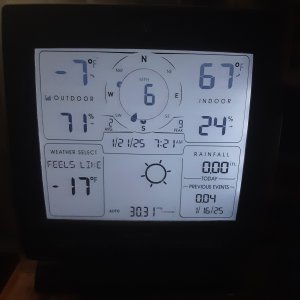 474416051_963567262395014_3362436928085235345_n.jpg