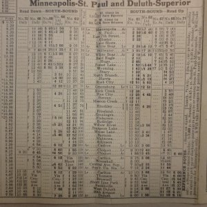 Timetable details.JPG